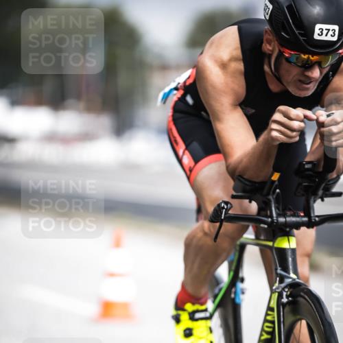 16.08.2026 - KN Förde Triathlon 2026 H.Heesch http://msf.ph/oto/9974790 16.08.2026 11:05:08 Radfahren 337, 358, 361, 373 meine-sportfotos.de