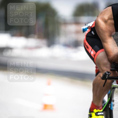 16.08.2026 - KN Förde Triathlon 2026 H.Heesch http://msf.ph/oto/9974791 16.08.2026 11:05:08 Radfahren 337, 358, 361, 373 meine-sportfotos.de