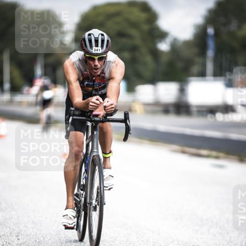 16.08.2026 - KN Förde Triathlon 2026 H.Heesch http://msf.ph/oto/9974796 16.08.2026 11:05:18 Radfahren 341, 350, 355, 367 meine-sportfotos.de