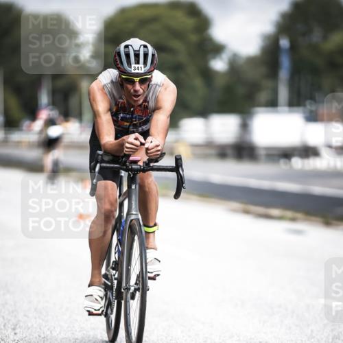 16.08.2026 - KN Förde Triathlon 2026 H.Heesch http://msf.ph/oto/9974797 16.08.2026 11:05:18 Radfahren 341, 350, 355, 367 meine-sportfotos.de