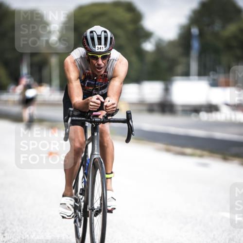 16.08.2026 - KN Förde Triathlon 2026 H.Heesch http://msf.ph/oto/9974798 16.08.2026 11:05:18 Radfahren 341, 350, 355, 367 meine-sportfotos.de