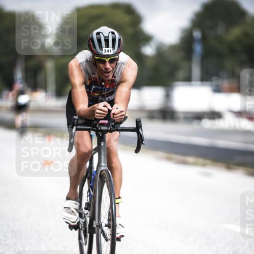 16.08.2026 - KN Förde Triathlon 2026 H.Heesch http://msf.ph/oto/9974799 16.08.2026 11:05:18 Radfahren 341, 350, 355, 367 meine-sportfotos.de