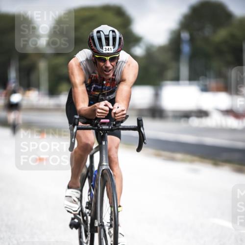 16.08.2026 - KN Förde Triathlon 2026 H.Heesch http://msf.ph/oto/9974800 16.08.2026 11:05:18 Radfahren 341, 350, 355, 367 meine-sportfotos.de