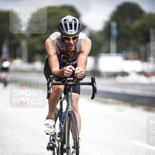 16.08.2026 - KN Förde Triathlon 2026 H.Heesch http://msf.ph/oto/9974801 16.08.2026 11:05:18 Radfahren 341, 350, 355, 367 meine-sportfotos.de