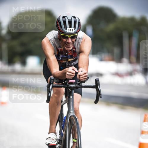 16.08.2026 - KN Förde Triathlon 2026 H.Heesch http://msf.ph/oto/9974804 16.08.2026 11:05:18 Radfahren 341, 350, 355, 367 meine-sportfotos.de