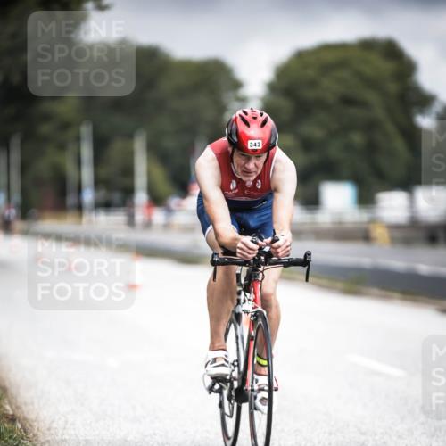 16.08.2026 - KN Förde Triathlon 2026 H.Heesch http://msf.ph/oto/9974826 16.08.2026 11:06:27 Radfahren 343 meine-sportfotos.de