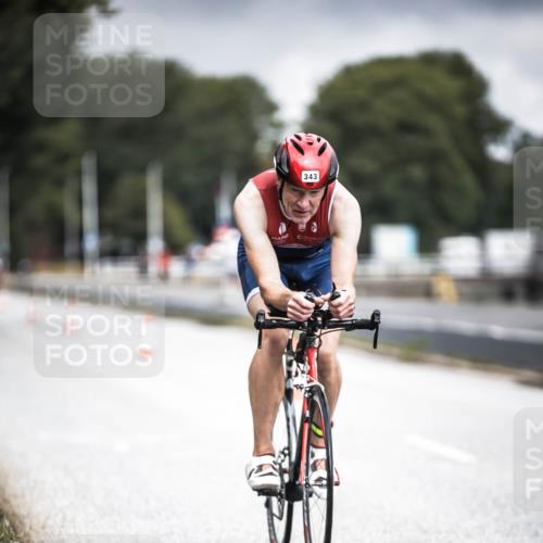 16.08.2026 - KN Förde Triathlon 2026 H.Heesch http://msf.ph/oto/9974827 16.08.2026 11:06:27 Radfahren 343 meine-sportfotos.de