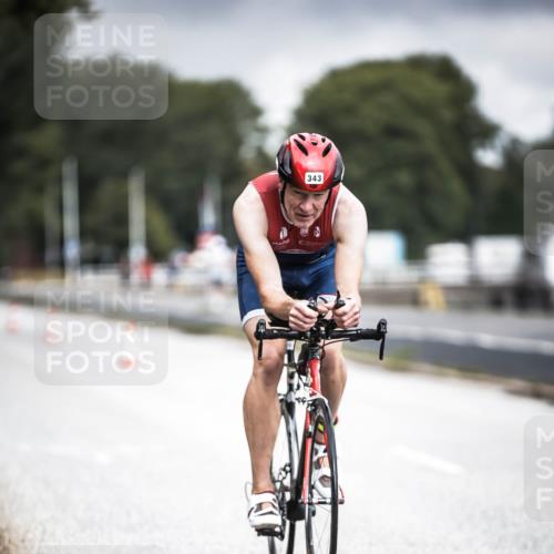 16.08.2026 - KN Förde Triathlon 2026 H.Heesch http://msf.ph/oto/9974828 16.08.2026 11:06:27 Radfahren 343 meine-sportfotos.de