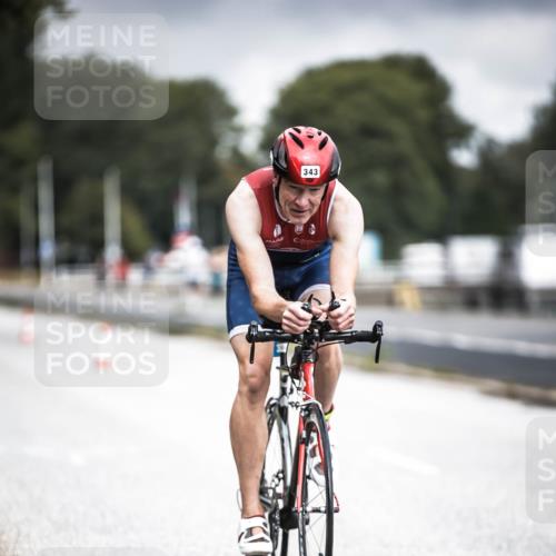 16.08.2026 - KN Förde Triathlon 2026 H.Heesch http://msf.ph/oto/9974829 16.08.2026 11:06:27 Radfahren 343 meine-sportfotos.de