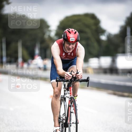 16.08.2026 - KN Förde Triathlon 2026 H.Heesch http://msf.ph/oto/9974830 16.08.2026 11:06:27 Radfahren 343 meine-sportfotos.de