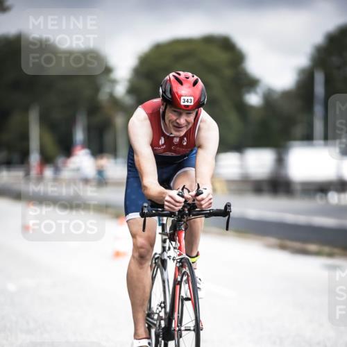 16.08.2026 - KN Förde Triathlon 2026 H.Heesch http://msf.ph/oto/9974831 16.08.2026 11:06:27 Radfahren 343 meine-sportfotos.de