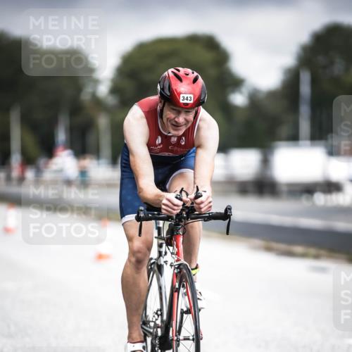 16.08.2026 - KN Förde Triathlon 2026 H.Heesch http://msf.ph/oto/9974832 16.08.2026 11:06:27 Radfahren 343 meine-sportfotos.de