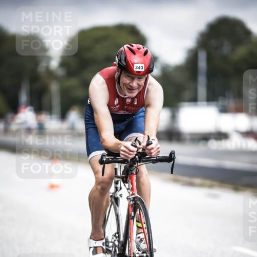 16.08.2026 - KN Förde Triathlon 2026 H.Heesch http://msf.ph/oto/9974834 16.08.2026 11:06:28 Radfahren 343 meine-sportfotos.de
