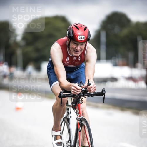 16.08.2026 - KN Förde Triathlon 2026 H.Heesch http://msf.ph/oto/9974836 16.08.2026 11:06:28 Radfahren 343 meine-sportfotos.de