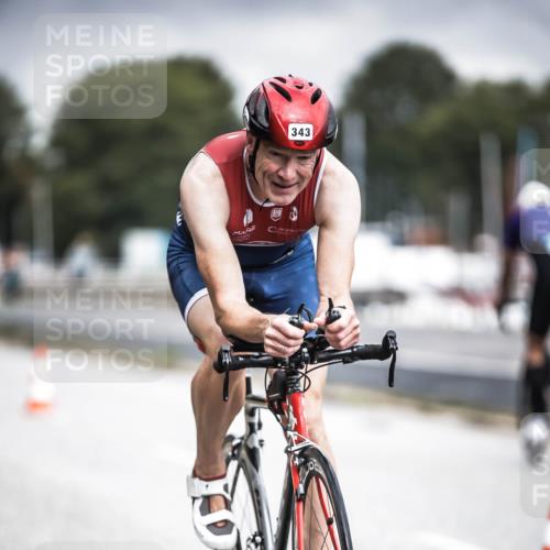 16.08.2026 - KN Förde Triathlon 2026 H.Heesch http://msf.ph/oto/9974837 16.08.2026 11:06:28 Radfahren 343 meine-sportfotos.de