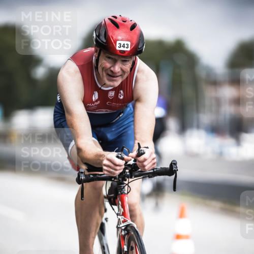 16.08.2026 - KN Förde Triathlon 2026 H.Heesch http://msf.ph/oto/9974841 16.08.2026 11:06:28 Radfahren 343 meine-sportfotos.de