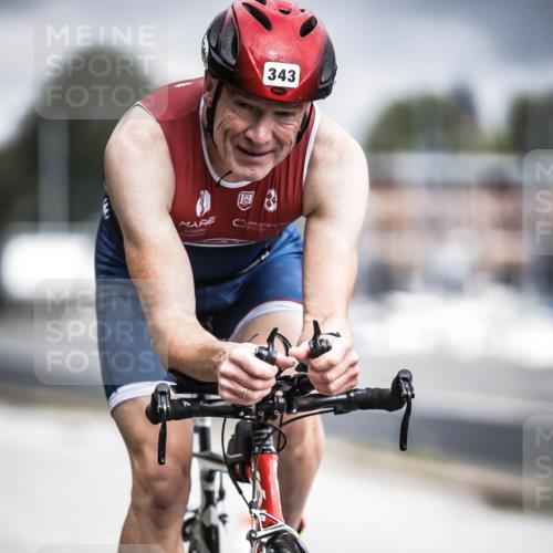 16.08.2026 - KN Förde Triathlon 2026 H.Heesch http://msf.ph/oto/9974844 16.08.2026 11:06:28 Radfahren 343 meine-sportfotos.de