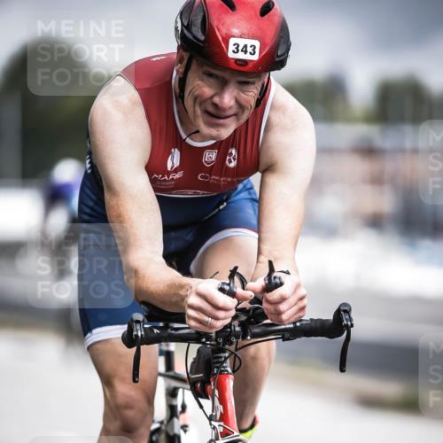16.08.2026 - KN Förde Triathlon 2026 H.Heesch http://msf.ph/oto/9974845 16.08.2026 11:06:28 Radfahren 343 meine-sportfotos.de