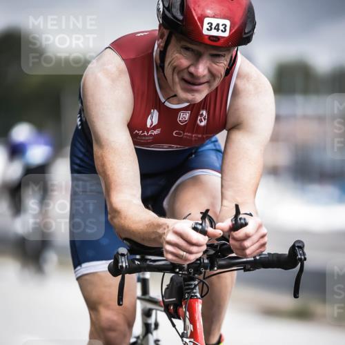 16.08.2026 - KN Förde Triathlon 2026 H.Heesch http://msf.ph/oto/9974846 16.08.2026 11:06:28 Radfahren 343 meine-sportfotos.de