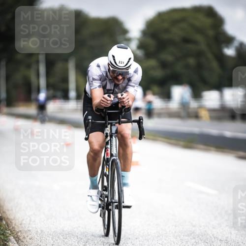 16.08.2026 - KN Förde Triathlon 2026 H.Heesch http://msf.ph/oto/9974849 16.08.2026 11:06:37 Radfahren 331 meine-sportfotos.de