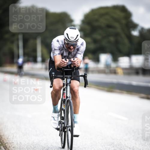 16.08.2026 - KN Förde Triathlon 2026 H.Heesch http://msf.ph/oto/9974850 16.08.2026 11:06:37 Radfahren 331 meine-sportfotos.de