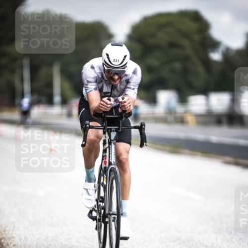 16.08.2026 - KN Förde Triathlon 2026 H.Heesch http://msf.ph/oto/9974851 16.08.2026 11:06:37 Radfahren 331 meine-sportfotos.de