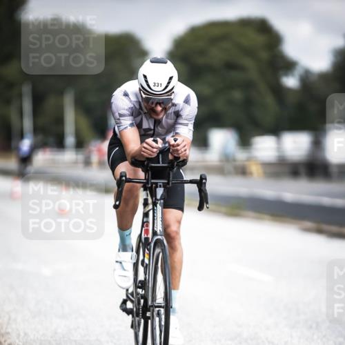 16.08.2026 - KN Förde Triathlon 2026 H.Heesch http://msf.ph/oto/9974852 16.08.2026 11:06:37 Radfahren 331 meine-sportfotos.de