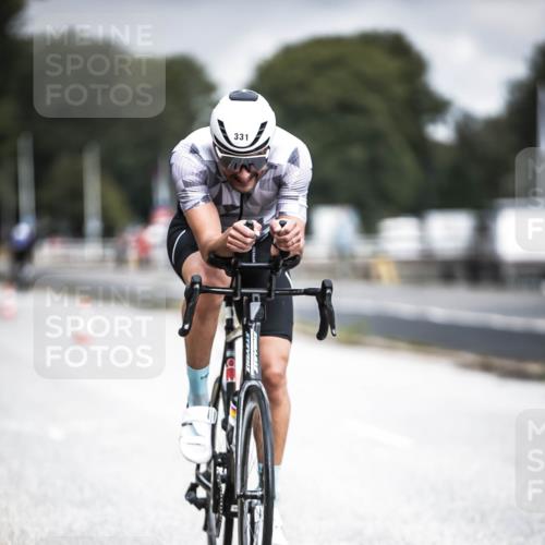16.08.2026 - KN Förde Triathlon 2026 H.Heesch http://msf.ph/oto/9974853 16.08.2026 11:06:37 Radfahren 331 meine-sportfotos.de