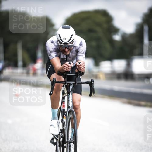 16.08.2026 - KN Förde Triathlon 2026 H.Heesch http://msf.ph/oto/9974854 16.08.2026 11:06:37 Radfahren 331 meine-sportfotos.de