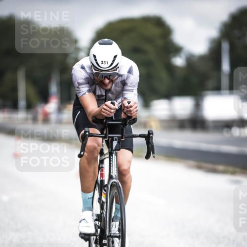 16.08.2026 - KN Förde Triathlon 2026 H.Heesch http://msf.ph/oto/9974855 16.08.2026 11:06:37 Radfahren 331 meine-sportfotos.de