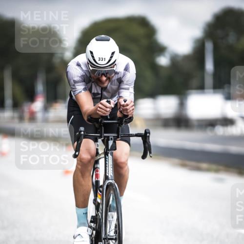 16.08.2026 - KN Förde Triathlon 2026 H.Heesch http://msf.ph/oto/9974856 16.08.2026 11:06:37 Radfahren 331 meine-sportfotos.de