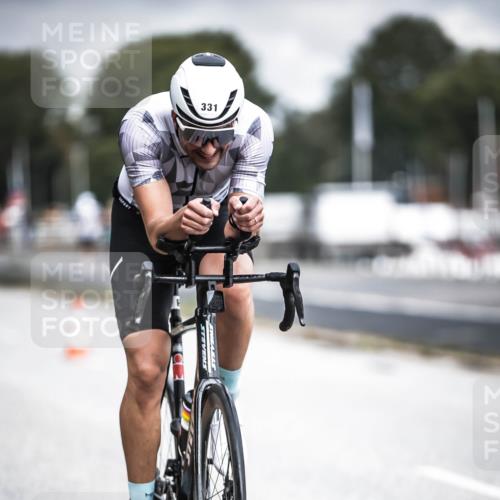 16.08.2026 - KN Förde Triathlon 2026 H.Heesch http://msf.ph/oto/9974858 16.08.2026 11:06:37 Radfahren 331 meine-sportfotos.de
