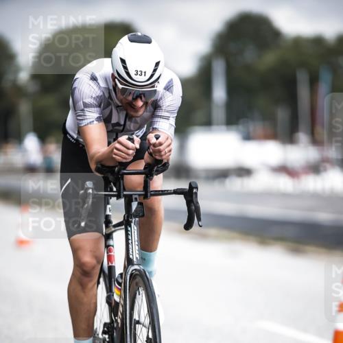 16.08.2026 - KN Förde Triathlon 2026 H.Heesch http://msf.ph/oto/9974859 16.08.2026 11:06:37 Radfahren 331 meine-sportfotos.de
