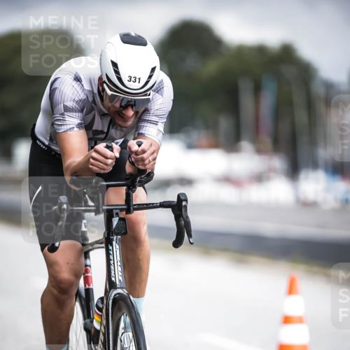 16.08.2026 - KN Förde Triathlon 2026 H.Heesch http://msf.ph/oto/9974861 16.08.2026 11:06:38 Radfahren 331 meine-sportfotos.de