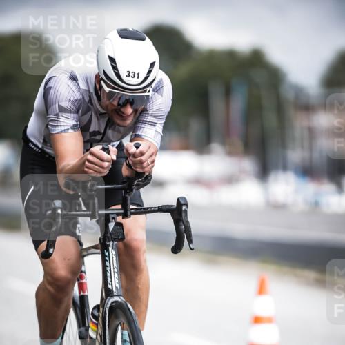 16.08.2026 - KN Förde Triathlon 2026 H.Heesch http://msf.ph/oto/9974862 16.08.2026 11:06:38 Radfahren 331 meine-sportfotos.de