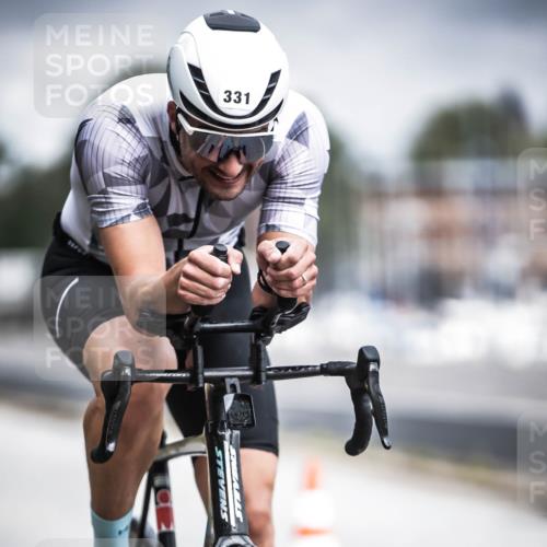 16.08.2026 - KN Förde Triathlon 2026 H.Heesch http://msf.ph/oto/9974865 16.08.2026 11:06:38 Radfahren 331 meine-sportfotos.de