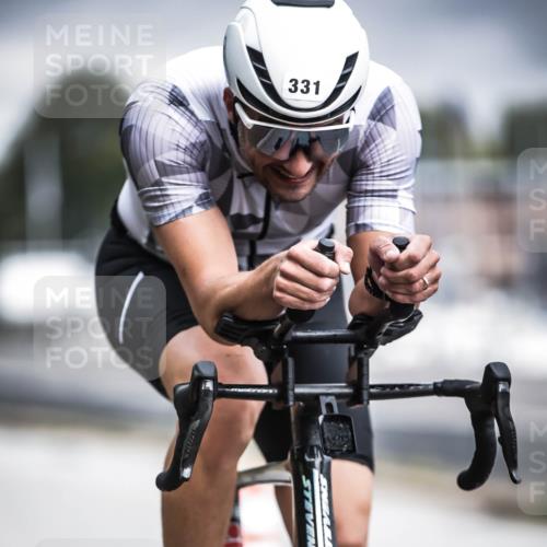 16.08.2026 - KN Förde Triathlon 2026 H.Heesch http://msf.ph/oto/9974867 16.08.2026 11:06:38 Radfahren 331 meine-sportfotos.de