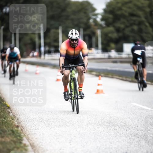 16.08.2026 - KN Förde Triathlon 2026 H.Heesch http://msf.ph/oto/9974868 16.08.2026 11:07:18 Radfahren 302, 304, 306, 322, 345, 348, 356, 371 meine-sportfotos.de