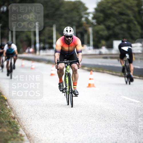 16.08.2026 - KN Förde Triathlon 2026 H.Heesch http://msf.ph/oto/9974869 16.08.2026 11:07:18 Radfahren 302, 304, 306, 322, 345, 348, 356, 371 meine-sportfotos.de