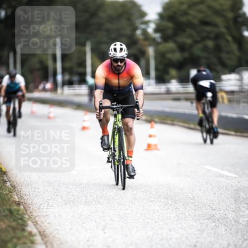 16.08.2026 - KN Förde Triathlon 2026 H.Heesch http://msf.ph/oto/9974871 16.08.2026 11:07:19 Radfahren 302, 304, 306, 322, 328, 345, 348, 356, 371 meine-sportfotos.de