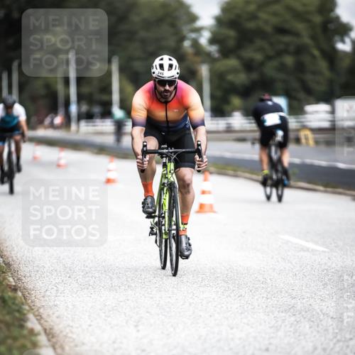 16.08.2026 - KN Förde Triathlon 2026 H.Heesch http://msf.ph/oto/9974873 16.08.2026 11:07:19 Radfahren 302, 304, 306, 322, 328, 345, 348, 356, 371 meine-sportfotos.de