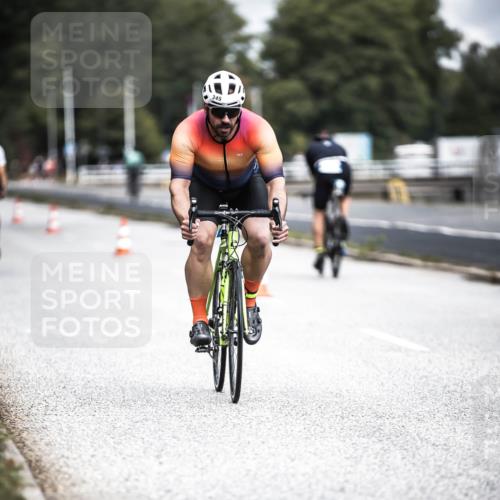 16.08.2026 - KN Förde Triathlon 2026 H.Heesch http://msf.ph/oto/9974876 16.08.2026 11:07:19 Radfahren 302, 304, 306, 322, 328, 345, 348, 356, 371 meine-sportfotos.de