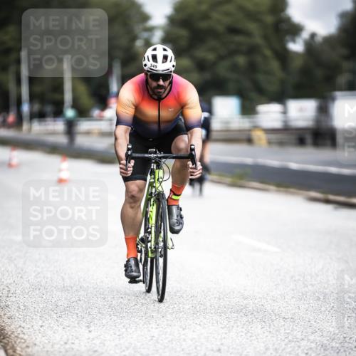 16.08.2026 - KN Förde Triathlon 2026 H.Heesch http://msf.ph/oto/9974879 16.08.2026 11:07:19 Radfahren 302, 304, 306, 322, 328, 345, 348, 356, 371 meine-sportfotos.de
