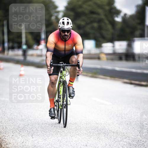 16.08.2026 - KN Förde Triathlon 2026 H.Heesch http://msf.ph/oto/9974880 16.08.2026 11:07:19 Radfahren 302, 304, 306, 322, 328, 345, 348, 356, 371 meine-sportfotos.de