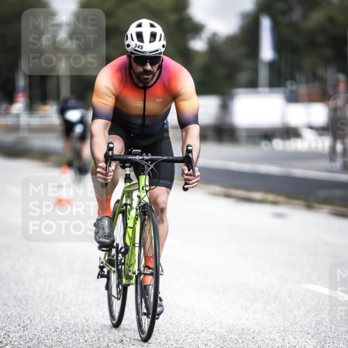 16.08.2026 - KN Förde Triathlon 2026 H.Heesch http://msf.ph/oto/9974887 16.08.2026 11:07:19 Radfahren 302, 304, 306, 322, 328, 345, 348, 356, 371 meine-sportfotos.de