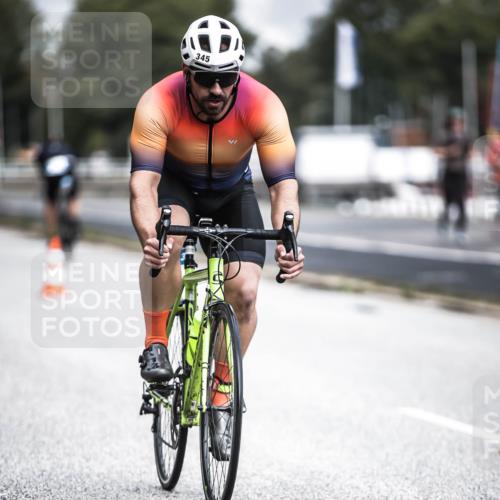 16.08.2026 - KN Förde Triathlon 2026 H.Heesch http://msf.ph/oto/9974889 16.08.2026 11:07:19 Radfahren 302, 304, 306, 322, 328, 345, 348, 356, 371 meine-sportfotos.de