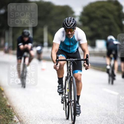 16.08.2026 - KN Förde Triathlon 2026 H.Heesch http://msf.ph/oto/9974895 16.08.2026 11:07:22 Radfahren 302, 322, 328, 345, 348, 371 meine-sportfotos.de