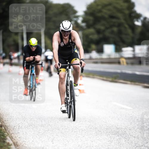 16.08.2026 - KN Förde Triathlon 2026 H.Heesch http://msf.ph/oto/9974924 16.08.2026 11:07:32 Radfahren 330, 350, 358, 361, 390 meine-sportfotos.de
