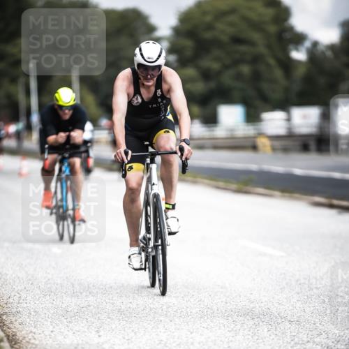 16.08.2026 - KN Förde Triathlon 2026 H.Heesch http://msf.ph/oto/9974927 16.08.2026 11:07:32 Radfahren 330, 350, 358, 361, 390 meine-sportfotos.de