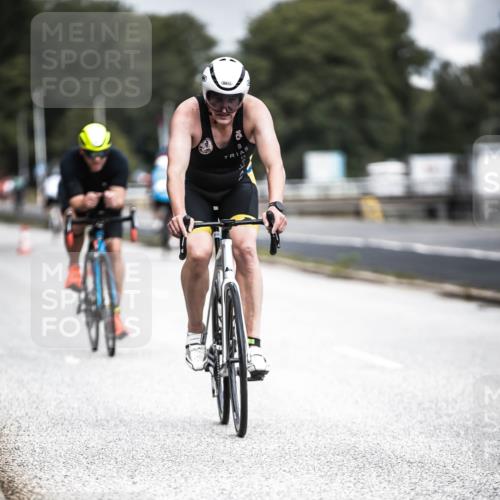 16.08.2026 - KN Förde Triathlon 2026 H.Heesch http://msf.ph/oto/9974929 16.08.2026 11:07:32 Radfahren 330, 350, 358, 361, 390 meine-sportfotos.de
